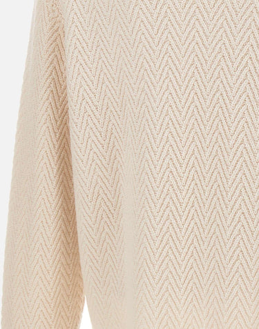 Maglione "H Hitalo" 50549980 131 BOSS 