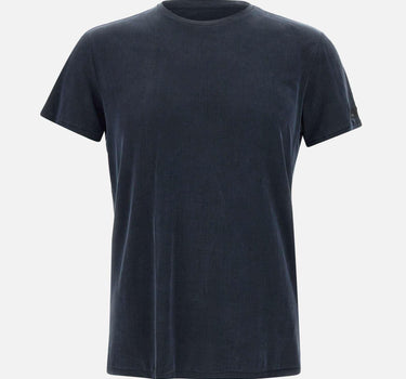 "Cupro shirty" 25210 60 RRD 