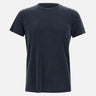 "Cupro shirty" 25210 60 RRD 