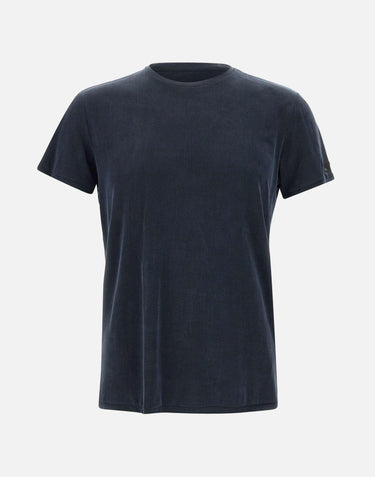 "Cupro shirty" 25210 60 RRD 