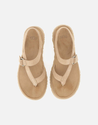 Sandali "GoldenGaze" 1175134 SAN UGG 