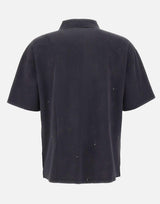 Polo "Painter" I036856 89EJ CARHARTT WIP 