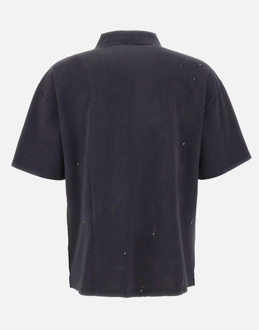 Polo "Painter" I036856 89EJ CARHARTT WIP 