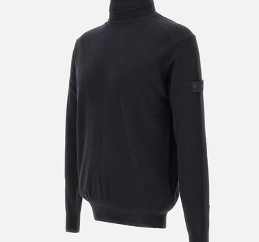 Maglia "Gorran 08" PEU5612 99011919NER PEUTEREY 