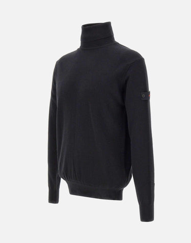 Maglia "Gorran 08" PEU5612 99011919NER PEUTEREY 