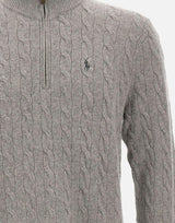 Maglia "Classics" 710876766 008 POLO RALPH LAUREN 