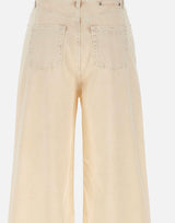 Jeans "Melody Boyfriend" GWP02079 P00235120100 GOLDEN GOOSE 