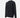 STONE ISLAND 6100044S0051V0029