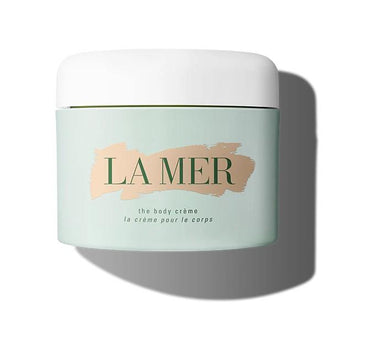 "The Body Crème" 300ml 27G2010000 300ML LA MER 