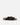 BIRKENSTOCK 1022566BLACK