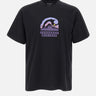 "S/S Rising Helix T-Shirt" I035488 89XX CARHARTT WIP 