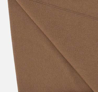 Stola in cachemire "Dalia" 2614541311600 043 MAX MARA 