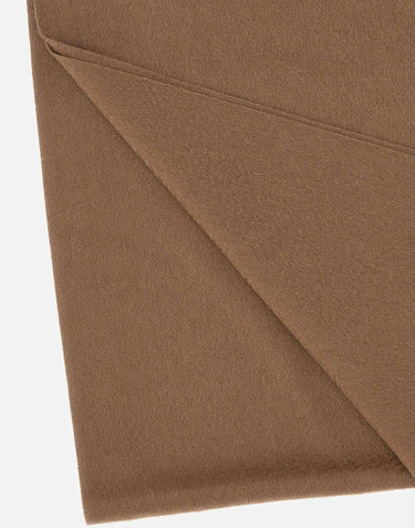 Stola in cachemire "Dalia" 2614541311600 043 MAX MARA 