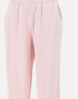 Jogger in cotone WP41500RSG ROSE NEW BALANCE 