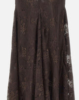 Gonna "Pelé" 5952279 030 HERSKIND 