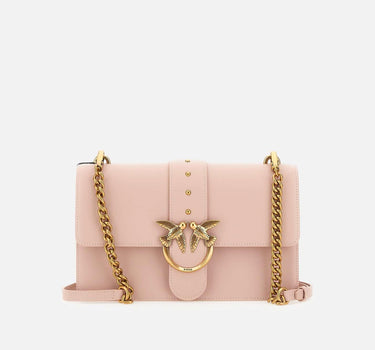 PINKO 100053A0F1O81Q