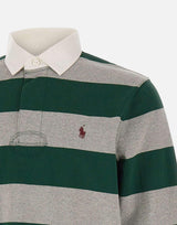 Polo "Classics" 710717116 052 POLO RALPH LAUREN 