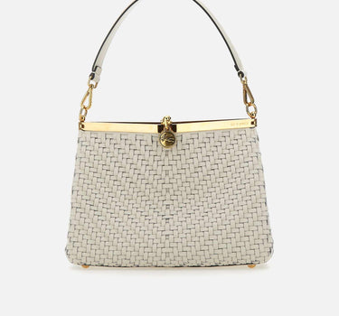 Borsa "Vela media" WP1B0002 AE229W1889 ETRO 