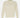 STONE ISLAND 6100665S0083V0093