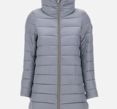 Piumino "Iris21Lydia" D43620W IRIS2190047 SAVE THE DUCK 