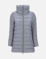 Piumino "Iris21Lydia" D43620W IRIS2190047 SAVE THE DUCK 