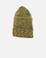 Cappello misto lana mouliné F5LAUAHT283 086 LANEUS 