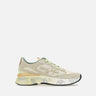 Sneakers "Moerund 7466" MOERUND 7466 PREMIATA 