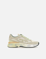 Sneakers "Moerund 7466" MOERUND 7466 PREMIATA 
