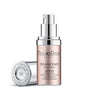 "Diamond Cocoon Sheer Eye Cream" 25ml 31A311 25ML NATURA BISSE' 