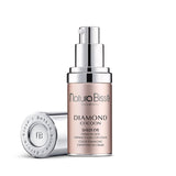 "Diamond Cocoon Sheer Eye Cream" 25ml 31A311 25ML NATURA BISSE' 