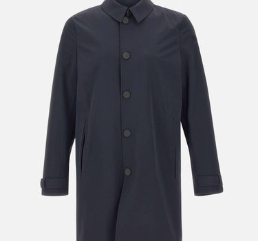 "Montecristo Thermo Coat Jkt" 25061 60 RRD 
