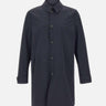 "Montecristo Thermo Coat Jkt" 25061 60 RRD 