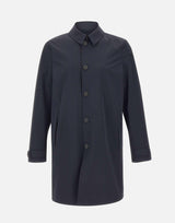 "Montecristo Thermo Coat Jkt" 25061 60 RRD 