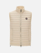 Gilet in piuma leggera 1248 8VX764 COLMAR ORIGINALS 