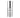 NATURA BISSE' 31D32525ML