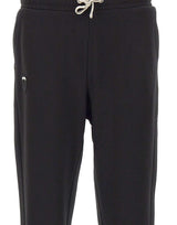 Pantaloni jogger "Anderson" 26SBLUP01245 006804999 BLAUER 