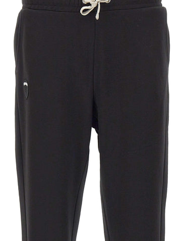 Pantaloni jogger "Anderson" 26SBLUP01245 006804999 BLAUER 