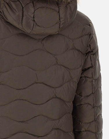 "Aldie", 25WBLDC03096 006047365EI BLAUER 