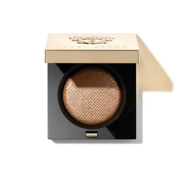 "Luxe Eye Shadow Rich Metal Heat Ray" 2.5gr EJ0P010000 2.5GM BOBBI BROWN 