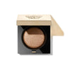 "Luxe Eye Shadow Rich Metal Heat Ray" 2.5gr EJ0P010000 2.5GM BOBBI BROWN 