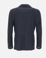 Blazer "Golden" P26GOLDEN1 T1NAVY BOB 