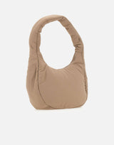 Borsa "Cushiony" 4985 6ZW737 COLMAR ORIGINALS 