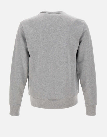 "H Sharpe" 50546387 041 BOSS 