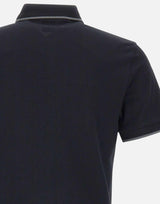 Polo "Passertip" 50507699 001 BOSS 