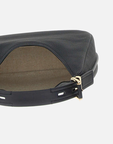 Borsa "Nolita" 30F4GY5H1L 001 MICHAEL MICHAEL KORS 