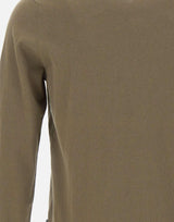 Maglia "Semi Brighton" SEMIBRIGHTON 870 PEOPLE OF SHIBUYA 