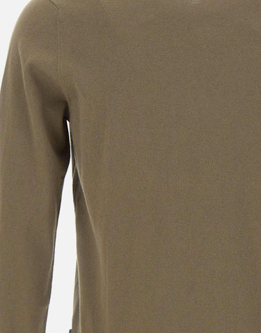 Maglia "Semi Brighton" SEMIBRIGHTON 870 PEOPLE OF SHIBUYA 