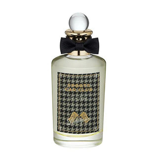 Eau de Parfum "Sports Car Club" 100ml 65210830 100ML PENHALIGON'S 