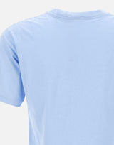 T-shirt "Polo Bear" 211A12734 001 POLO RALPH LAUREN 