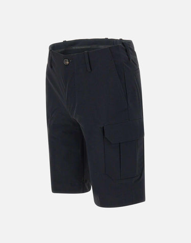 "Surflex cargo shorts" 25307 10 RRD 